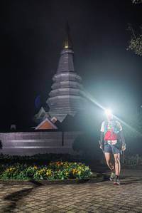 BIB: 
                            <button type="button" onclick="openModal(22298321)" class="btn btn-primary btn-sm float-right btn-popup" data-toggle="modal" data-target=".modal-high-quality">
                        <i class="fas fa-shopping-cart"></i> Add to Cart
                    </button>
                                            <button type="button" onclick="isThisMe(22298321, true)" class="btn btn-success btn-sm float-right btn-popup btn-isme hidden" data-toggle="tooltip" data-placement="bottom" title="นี่คือรูปของคุณใช่ไหม คลิกที่นี่เพื่อเอาเข้าอัลบั้ม">
                        <i class="fas fa-plus"></i> Add to album
                    </button>
                    <button type="button" onclick="isThisMe(22298321, false)" class="btn btn-warning btn-sm float-right btn-popup btn-isnotme hidden">
                        <i class="fas fa-ban"></i> Remove from album
                    </button>